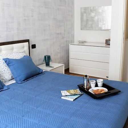 Perfect Apartment Όπως Εξωτερικό φωτογραφία