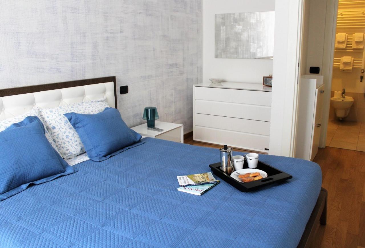 Perfect Apartment Όπως Εξωτερικό φωτογραφία