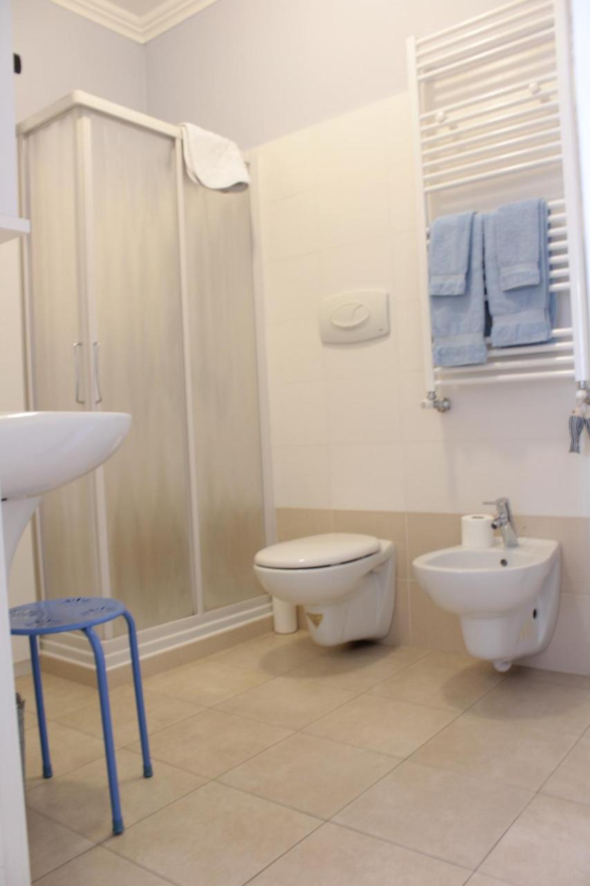 Perfect Apartment Όπως Εξωτερικό φωτογραφία