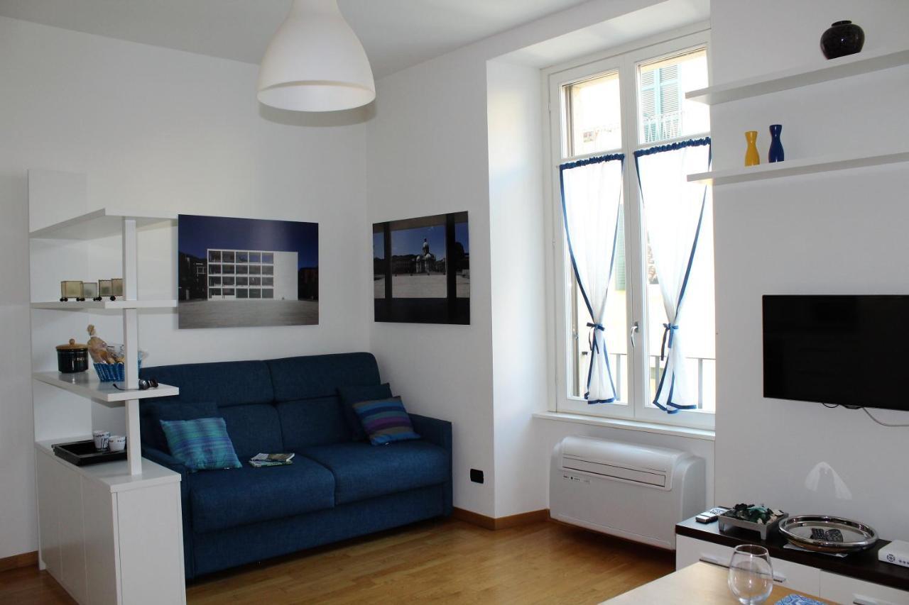 Perfect Apartment Όπως Εξωτερικό φωτογραφία