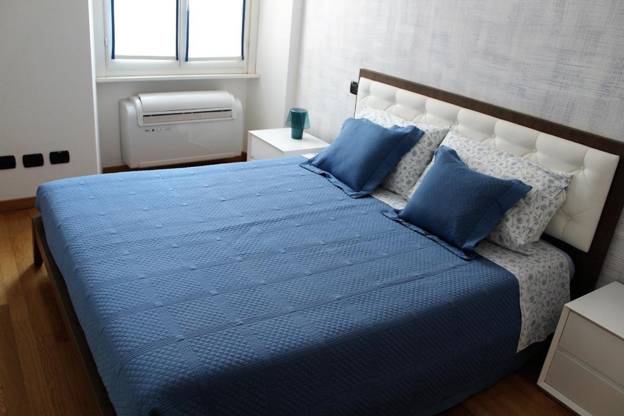 Perfect Apartment Όπως Εξωτερικό φωτογραφία