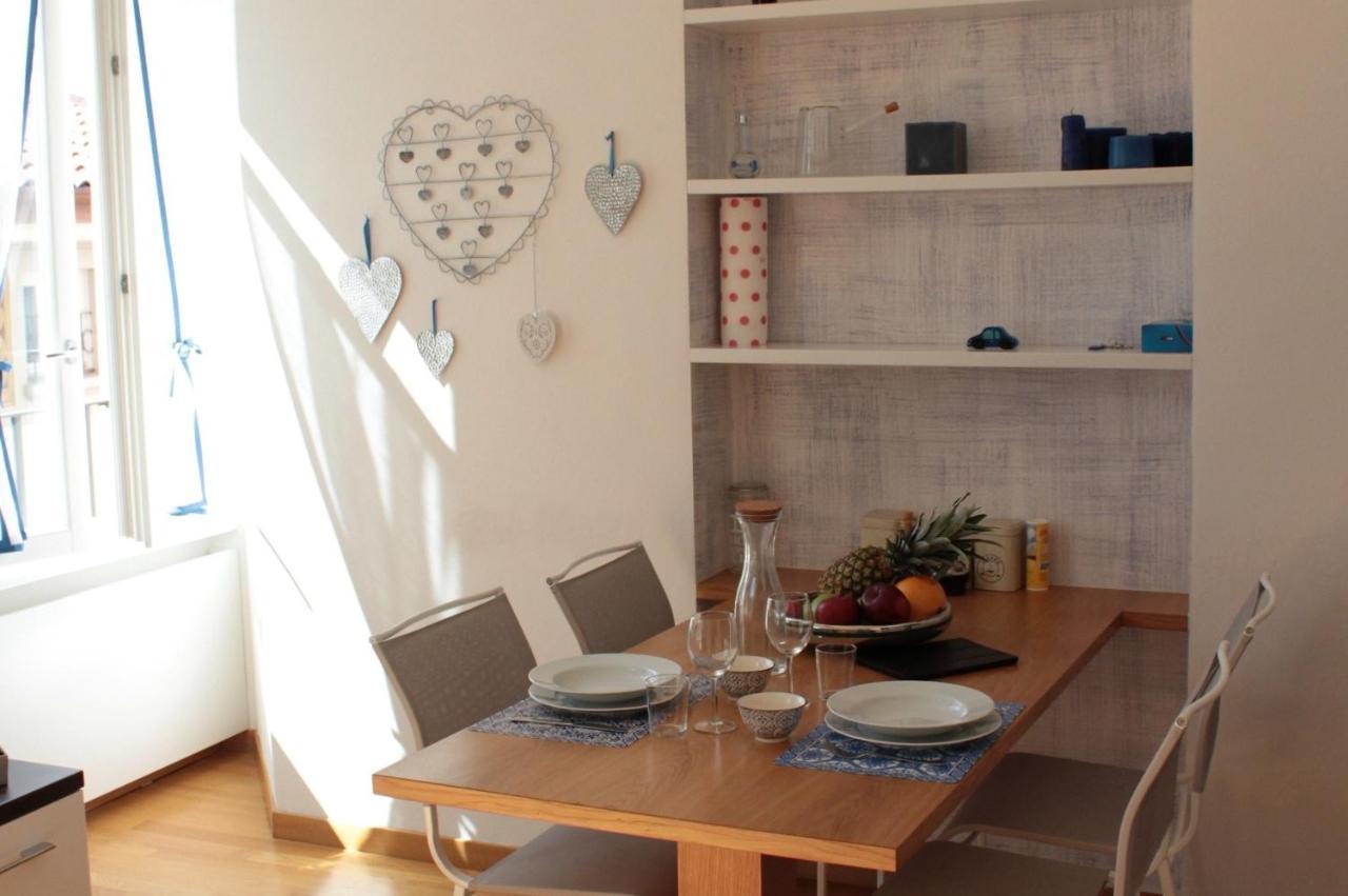 Perfect Apartment Όπως Εξωτερικό φωτογραφία