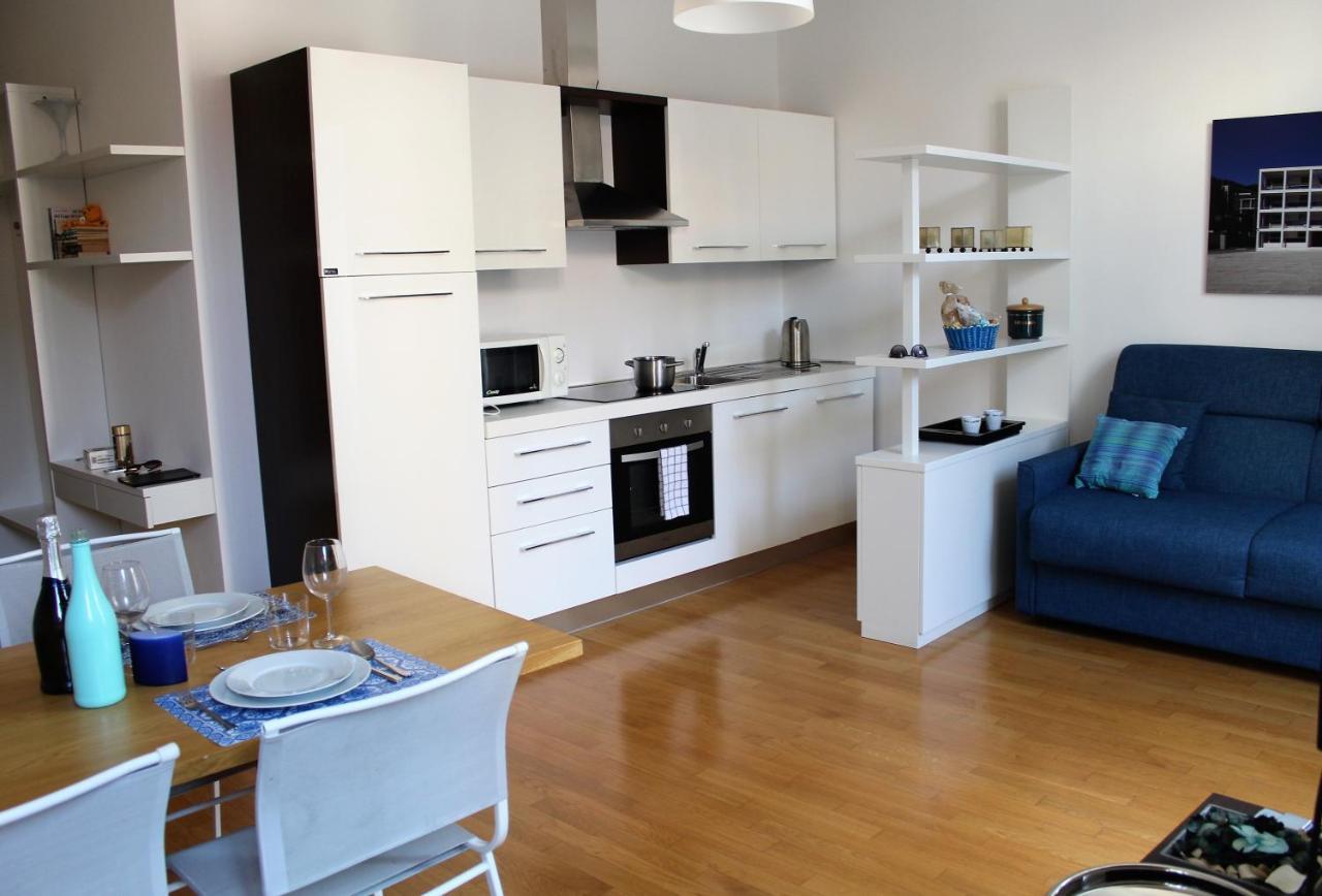 Perfect Apartment Όπως Εξωτερικό φωτογραφία