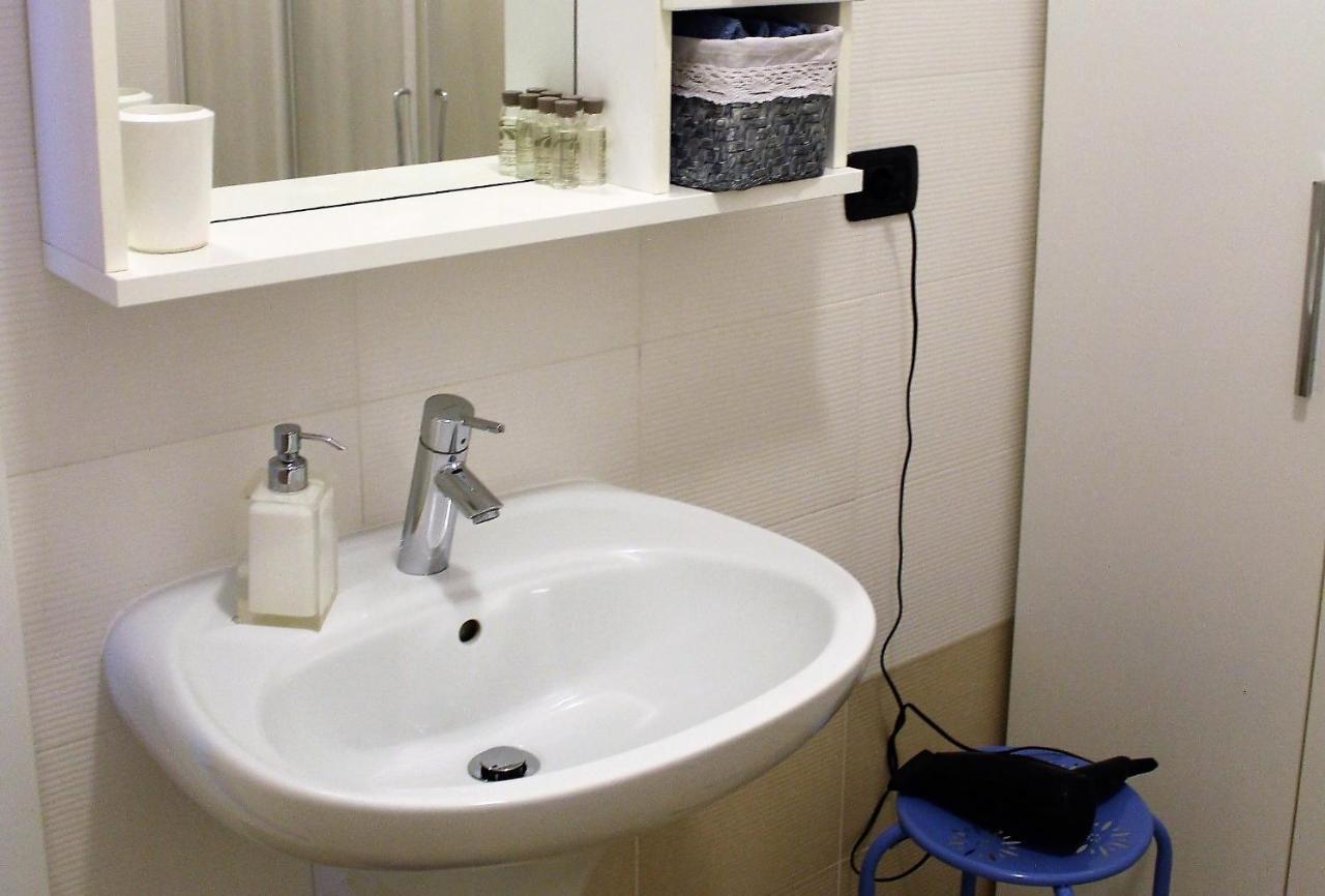 Perfect Apartment Όπως Εξωτερικό φωτογραφία