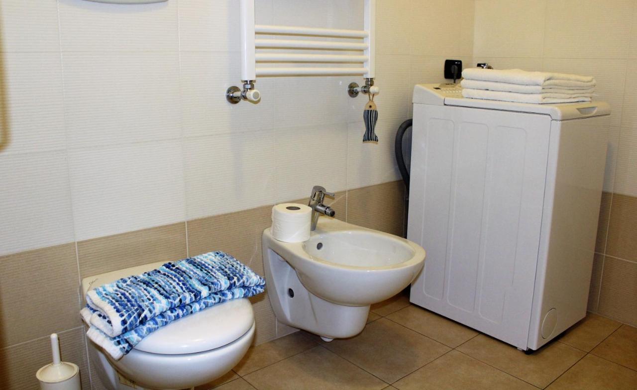 Perfect Apartment Όπως Εξωτερικό φωτογραφία